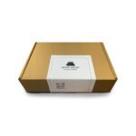 سرویس ملحفه و روبالشتی مینیمال هتلی راه راه - Image 10