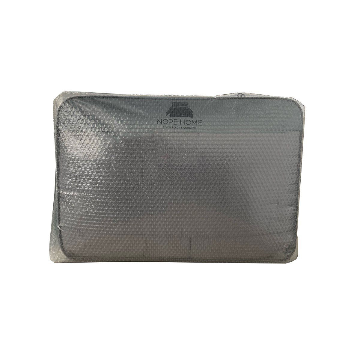 2 سرویس روتختی مخمل شانل مدل MO - Image 8