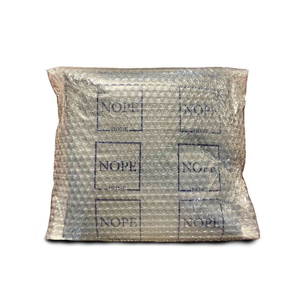 3 سرویس روتختی کاوری مینیمال طرح برجسته خال خالی - Image 8