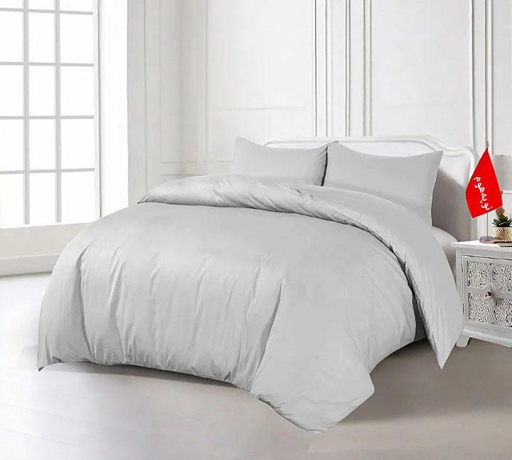 8f14e45fceea167a5a36dedd4bea2543 سرویس روتختی کاوری طرح بیسیک - Image 3