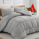 روتختی مینیمال طرح مربعی