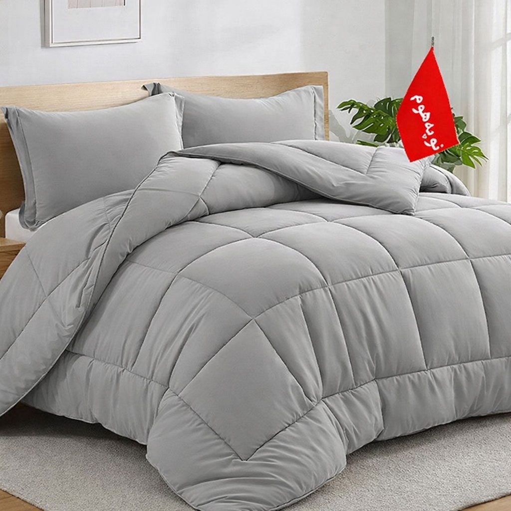 روتختی مینیمال طرح مربعی