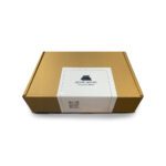 ملحفه کشدوز تشک - Image 25