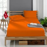 سرویس ملحفه و روبالشتی مینیمال - Image 28