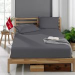 سرویس ملحفه و روبالشتی مینیمال - Image 23