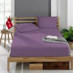 سرویس ملحفه و روبالشتی مینیمال - Image 22