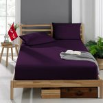 سرویس ملحفه و روبالشتی مینیمال - Image 20