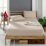 سرویس ملحفه و روبالشتی مینیمال - Image 19