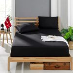 سرویس ملحفه و روبالشتی مینیمال - Image 11