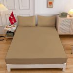 سرویس ملحفه و روبالشتی مینیمال - Image 12