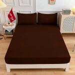 سرویس ملحفه و روبالشتی مینیمال - Image 13