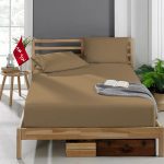 سرویس ملحفه و روبالشتی مینیمال - Image 29