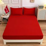 سرویس ملحفه و روبالشتی مینیمال - Image 17