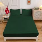 سرویس ملحفه و روبالشتی مینیمال - Image 18