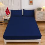 سرویس ملحفه و روبالشتی مینیمال - Image 10