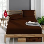 سرویس ملحفه و روبالشتی مینیمال - Image 30