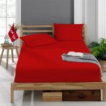 سرویس ملحفه و روبالشتی مینیمال - Image 31