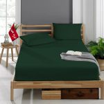 سرویس ملحفه و روبالشتی مینیمال - Image 32