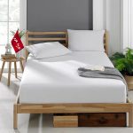 سرویس ملحفه و روبالشتی مینیمال - Image 27