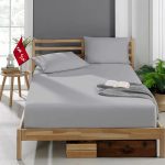 سرویس ملحفه و روبالشتی مینیمال - Image 24