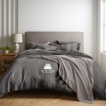 روتختی پینترستی کاوری نخ پنبه - Image 2