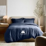 روتختی پینترستی کاوری نخ پنبه - Image 11