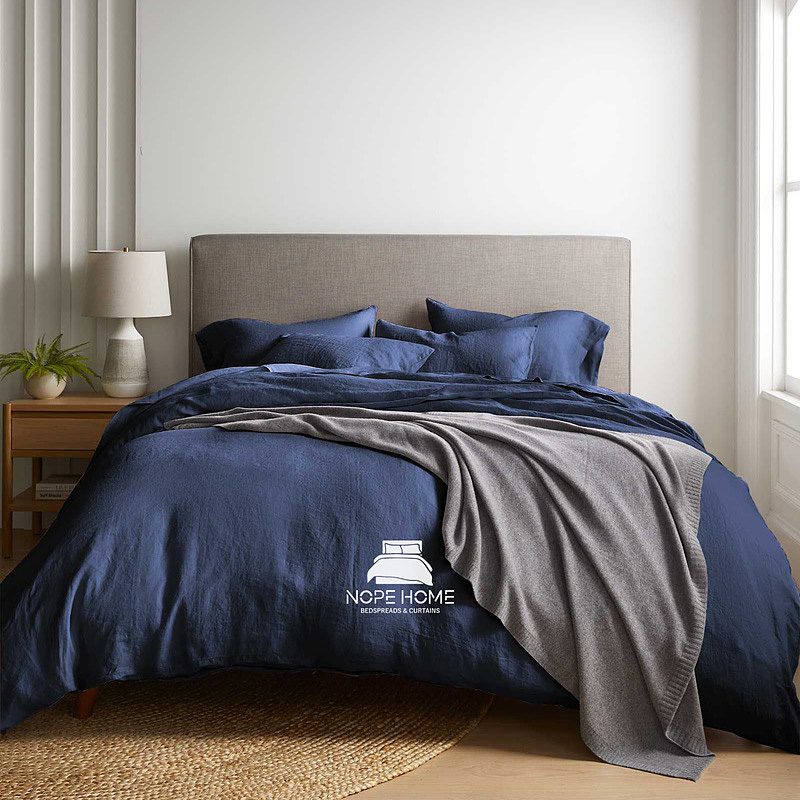 P11 روتختی پینترستی کاوری نخ پنبه - Image 10