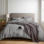 روتختی پینترستی کاوری نخ پنبه - Image 9