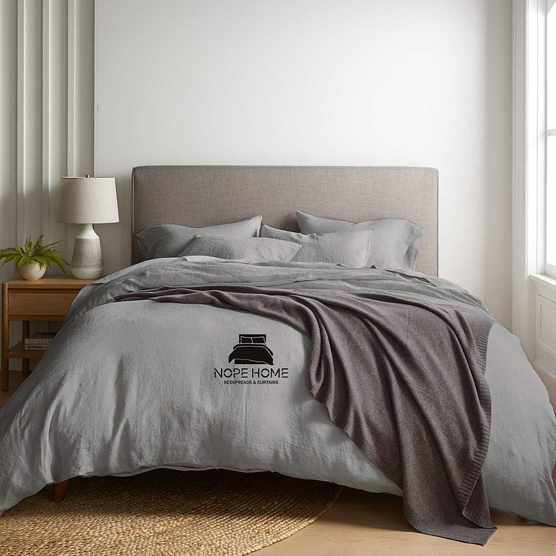 P12 روتختی پینترستی کاوری نخ پنبه - Image 9