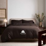 روتختی پینترستی کاوری نخ پنبه - Image 8