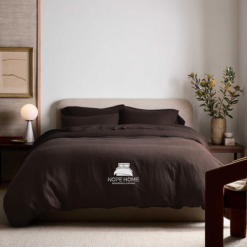 P13 روتختی پینترستی کاوری نخ پنبه - Image 8