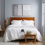 روتختی پینترستی کاوری نخ پنبه - Image 7