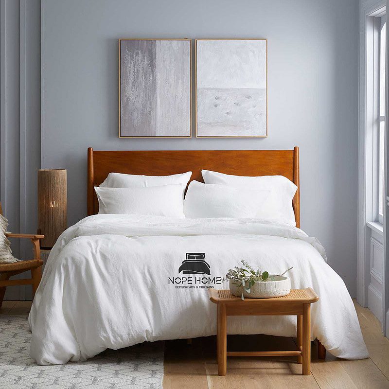 P14 روتختی پینترستی کاوری نخ پنبه - Image 7