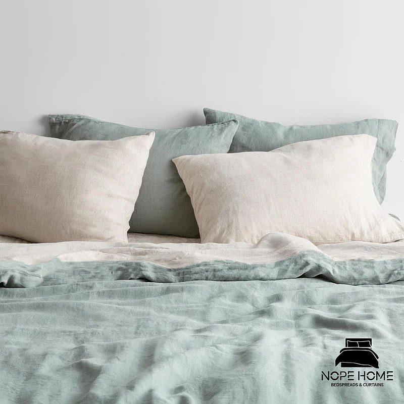 P3 روتختی پینترستی کاوری نخ پنبه - Image 3