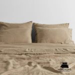 روتختی پینترستی کاوری نخ پنبه - Image 4