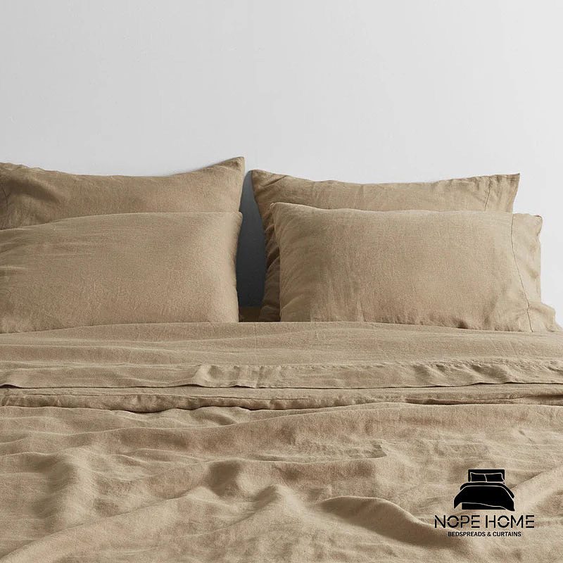 P4 روتختی پینترستی کاوری نخ پنبه - Image 4