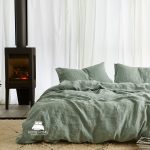 روتختی پینترستی کاوری نخ پنبه - Image 5