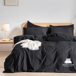 روتختی پینترستی کاوری نخ پنبه - Image 14