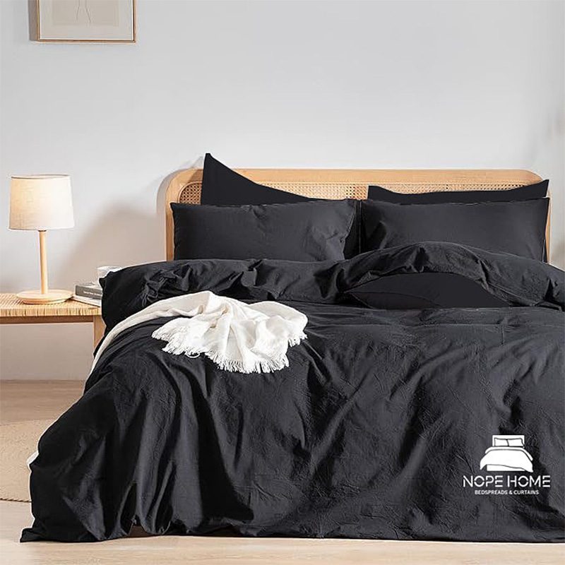 P7 روتختی پینترستی کاوری نخ پنبه - Image 14