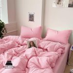 روتختی پینترستی کاوری نخ پنبه - Image 13