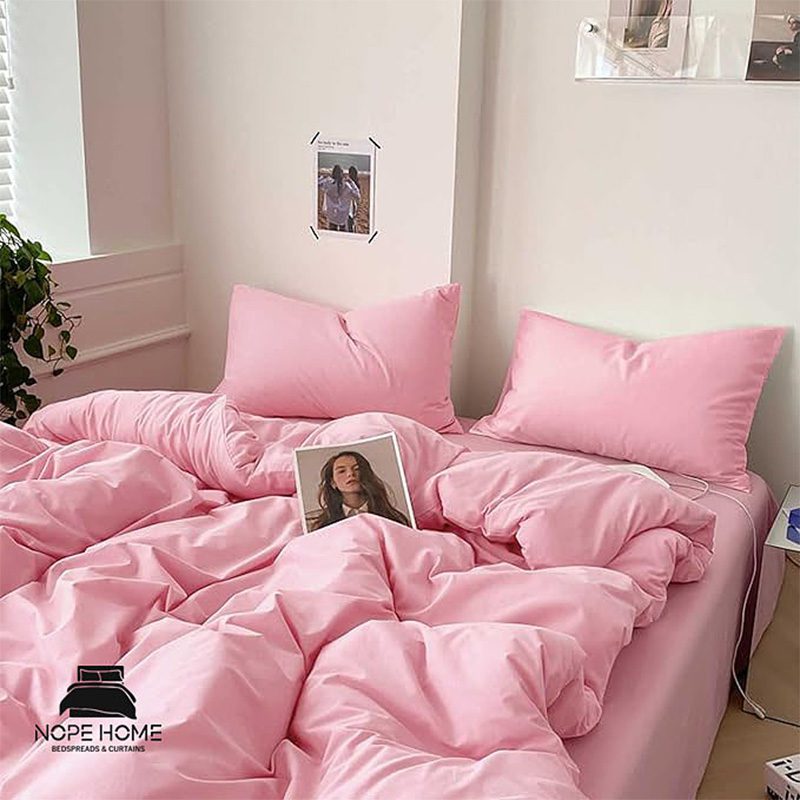 P8 روتختی پینترستی کاوری نخ پنبه - Image 13