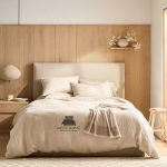 روتختی پینترستی کاوری نخ پنبه - Image 12