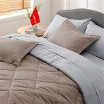 روتختی مینیمال طرح لوزی