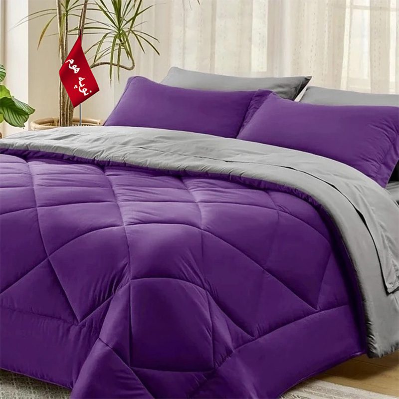 Untitled-10 روتختی مینیمال طرح لوزی - Image 8