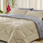 روتختی مینیمال طرح لوزی - Image 9