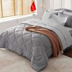 روتختی مینیمال طرح لوزی - Image 5