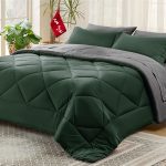 روتختی مینیمال طرح لوزی - Image 2