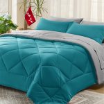 روتختی مینیمال طرح لوزی - Image 3