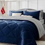 روتختی مینیمال طرح لوزی - Image 4