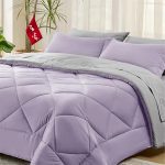 روتختی مینیمال طرح لوزی - Image 7